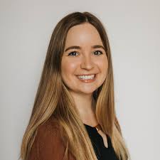 Find a therapist in Omaha, NE — covered by insurance