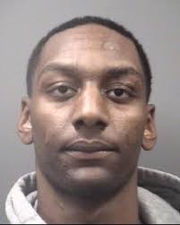 Man charged with murder in relation to 2022 fatal shooting