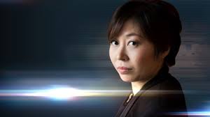 ▸ What Keeps Me Awake