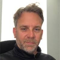 Darren Bassingthwaighte