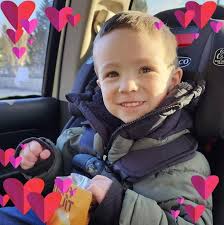 Robert "Bob" LeRoy Hallstrom's Memorial Website