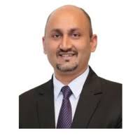 Gian Carlo Nicolas Email & Phone Number