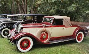 Image result for Haverhill Brown 1931 Lincoln