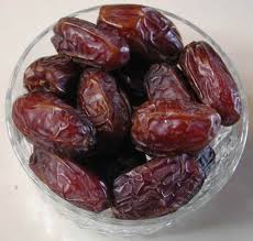 Pin On Makanan Sunnah