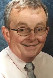 William Boyles Obituary (1941