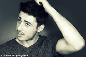 Danielle Kirch Photography