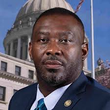 Kosciusko School District