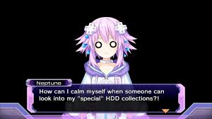 Image result for Neptunia