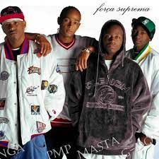 New year music mix 2021 ♫ best music suprema is a leading global provider of access control, time & attendance and biometrics solutions. Forca Suprema Angola Afrocharts