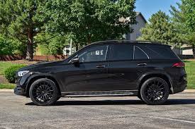 2020 mercedes benz gle350 w167 black asanti abl 14 polaris wheel front mercedes benz cars mercedes benz gle benz car