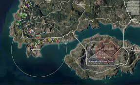 Pubg Radar In 2021 Cool Gadgets To Buy Diy Halloween Decorations Deadpool Wallpaper
