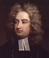 Gulliver's Travels (1939)