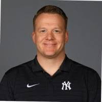 Charles Domnisch PT, DPT, SCS