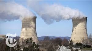 Three Mile Island Documentary Nuclear Power S Promise And Peril Retro Report The New York Times Youtube