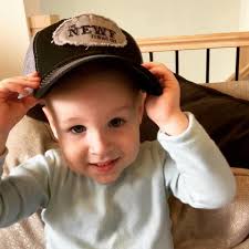 Did you know we sell swag? What a perfect time to sport your fav logo while  supporting your local!! Free porch delivery in Fergus & Elora