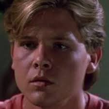 Frank Dejoy's Instagram, Twitter & Facebook