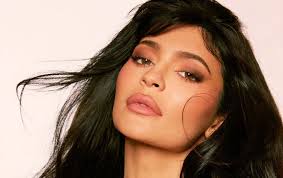 Kylie Cosmetics