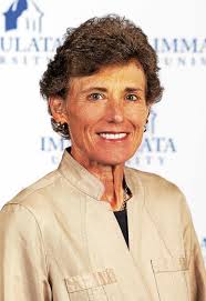 Lettiere to become 10th president at Immaculata University