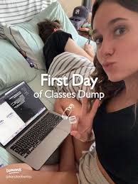 Navigating Life as a Transfer Student: Challenges and Tips