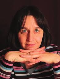 UV and Higher Energy Photonics: From Materials to Applications 2025(OP107)