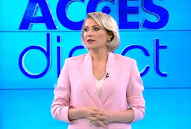 See more of acces direct cu mirela vaida on facebook. J0y3vl6mf9j4zm