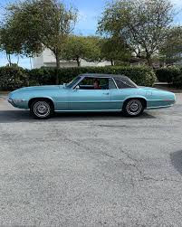 Image result for Tahiti Turquoise 1968 AMX