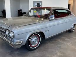 Image result for Marlin Silver 1966 AMC