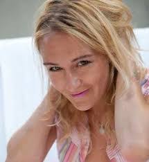 Kimberly Shunk's Instagram, Twitter & Facebook