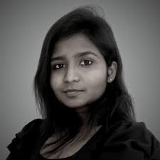 supplychain #supportive #community #women #connect #share #experiences  #inspire #join #friendships #gain #industry #empower #professional #network  #movement