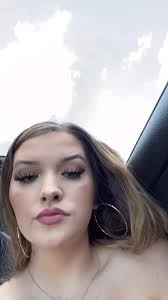 I got “I love you prince” in arabic under my collarbone 💙 #foryou