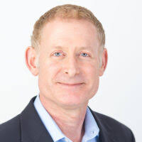 On Refugee Shabbat, stories of welcoming and concern for security