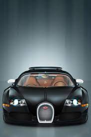 Bugatti Bugatti Veyron Bugatti Car Iphone Wallpaper