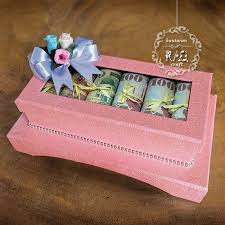 Maybe you would like to learn more about one of these? Kotak Seserahan Kotak Uang Seserahan Mahar Nikah Kotak Seserahan Mahar Uang Warna Putih Shopee Indonesia