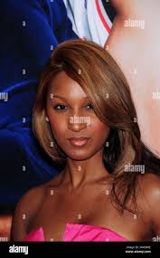 Olivia wright hi-res stock photography and images