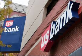 Bank personal loan, line, mortgage or credit card. U S Bank S Proposed Checking And Debit Card Fees The New York Times