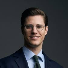 Daniel Scholz Email & Phone Number