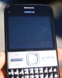 Gameloft brings its best games to your nokia® n8 phone. Free Download Whatsapp For Nokia E5 Mobile9 Sitenerd