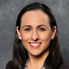 Unpacking Consolidation in Health Care