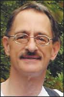 Victor Rudis Obituary (2007)