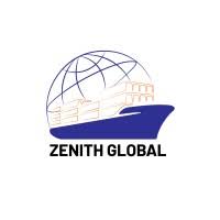 Zenith Global Retail & Services