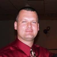 Sheryl Williamson Email & Phone Number