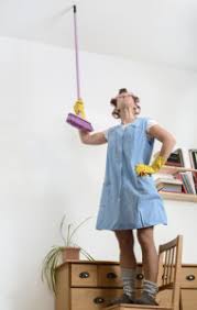 Infos zur lärmbelästigung durch nachbarn, hundegebell, rasenmähen, ruhestörung am sonntag. Ruhestorung Durch Ghettoblaster Ghettoblaster Org