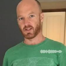 The Dublin Review number ninety-six