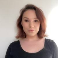 50+ "Beth Lamont" profiles