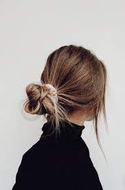 Pinterest Pghenze Hair Styles Aesthetic Hair Hair Streaks