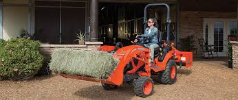 How to become a kubota tractor dealer. Steen Enterprises Is An Authorized Avant Loaders Dealer Steen Enterprises