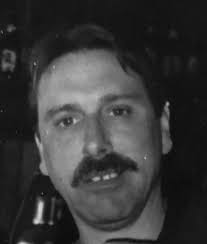 Aaron R. L. Stevens Obituary