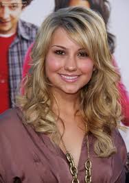 I really love this look on chelsea kane. The Best Of Chelsea Kane Hairstyles Hairstylecamp