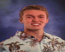 Harmful human interaction calls for intervention