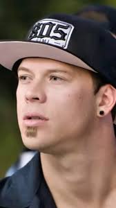 Filmmaker Jimmy Tatro (@jimmy) is today’s guest